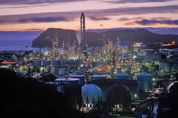 Controles industriales