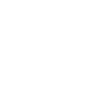Industria energ&eacute;tica