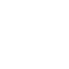 Electr&oacute;nica automotriz