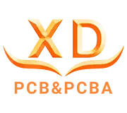 Xing Da tecnolog&iacute;a el&eacute;ctrica Co., Ltd.