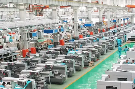 2020 El Sr. Tsympilov Bulat y el Sr. Bayarto de Rusia visitaron nuestra f&aacute;brica de PCBA