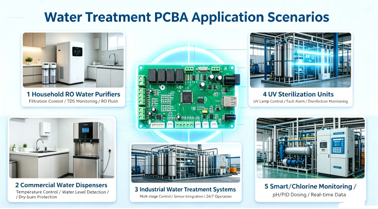 tratamiento-de-agua-pcba-para-escenarios-de-aplicación-hogar-ro-comercial-dispensador-industrial-uv-dosing.png