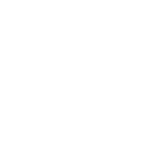 Beneficio mutuo