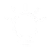 Dispositivos dom&eacute;sticos inteligentes