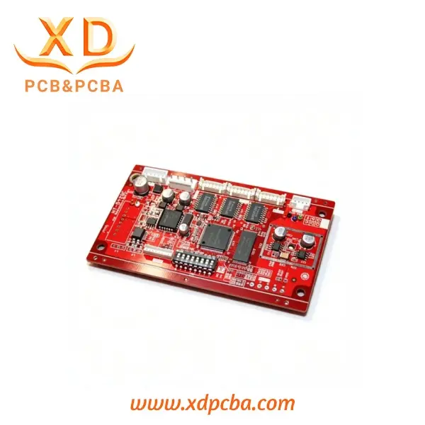 PWB PCBA del montaje de la posici&oacute;n del OEM para el quiosco al por menor y del autoservicio